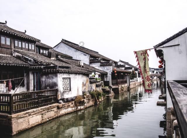 英雄就是我