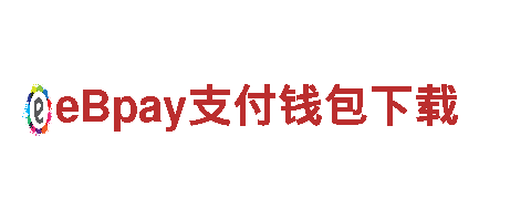 亚博体验-家具定制生产厂家